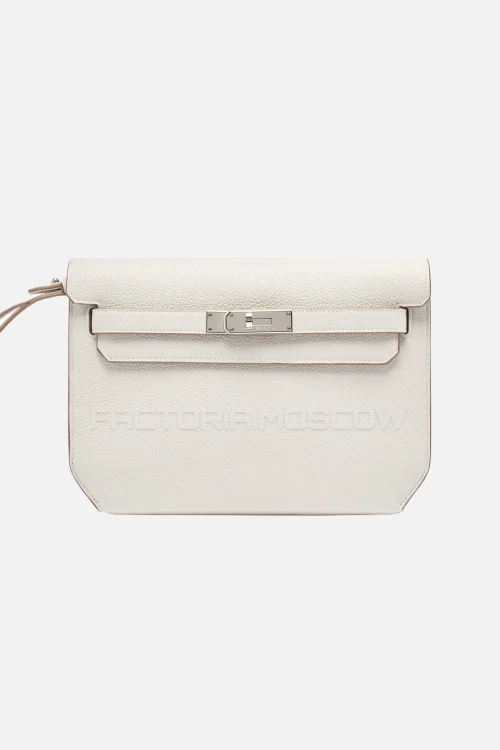 Hermès Kelly Depeches 25