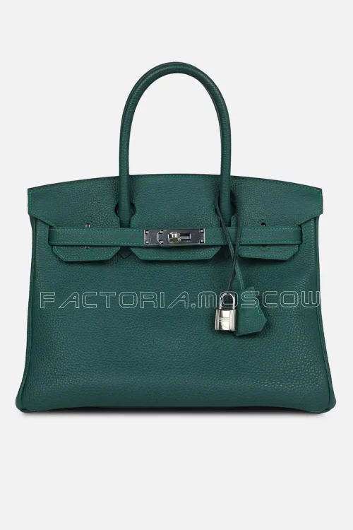 Hermès Birkin 30