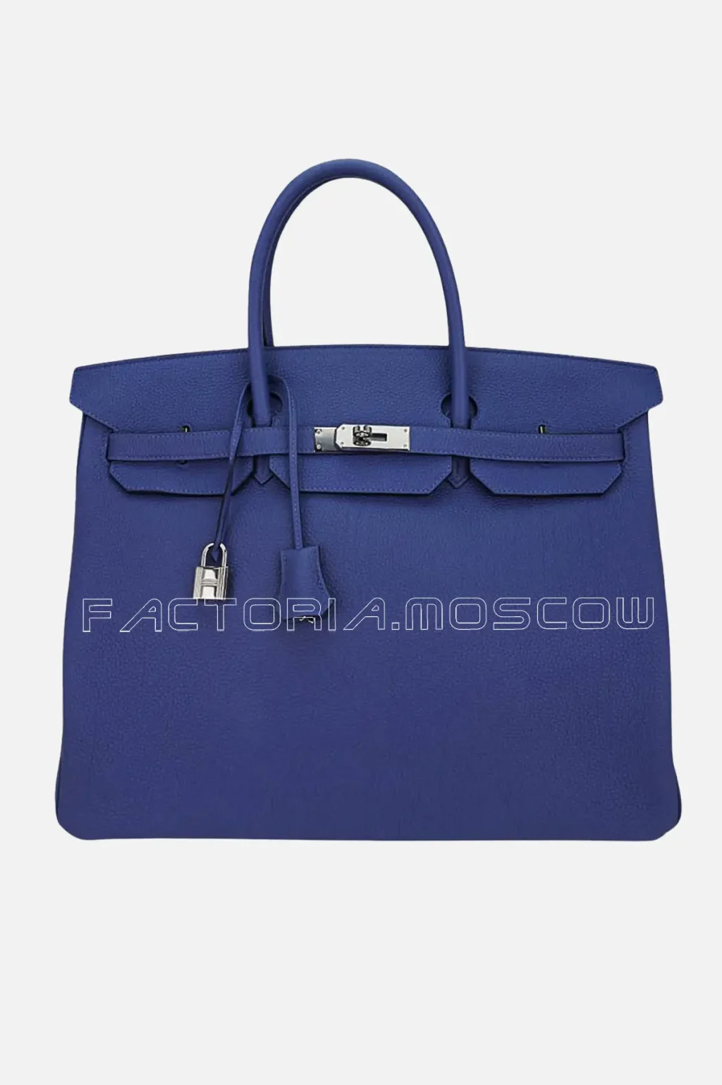 Hermes Birkin 40