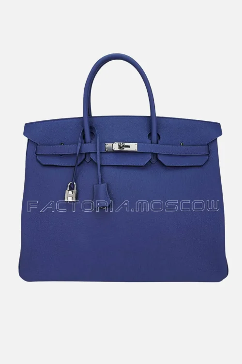 Hermes Birkin 40