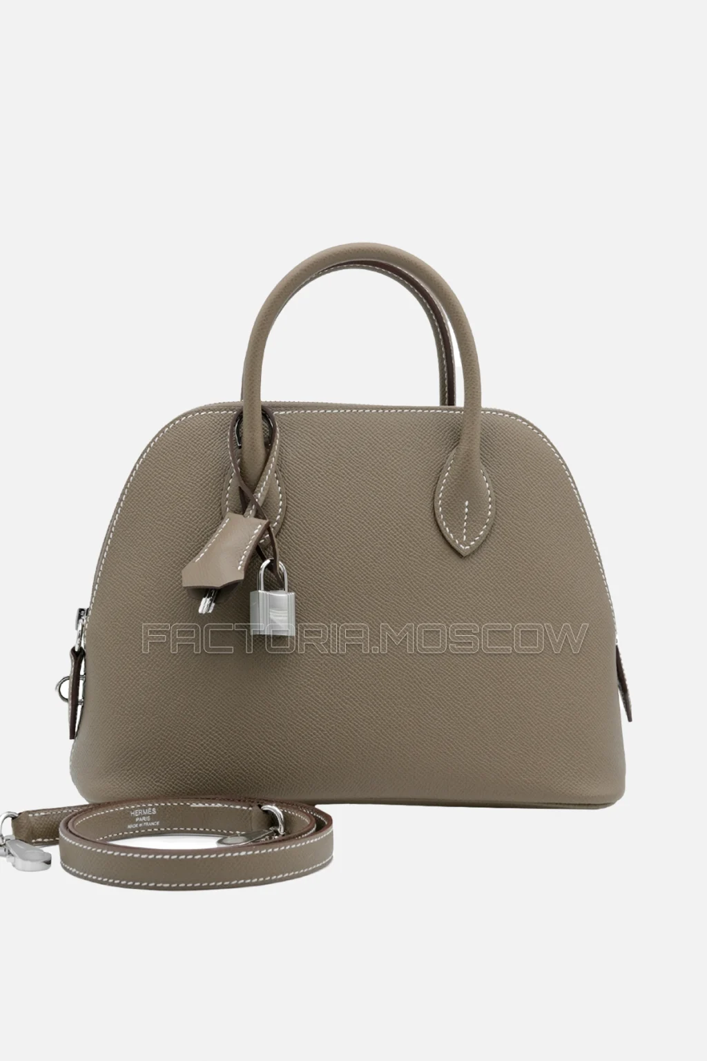 Hermès Bolide 25