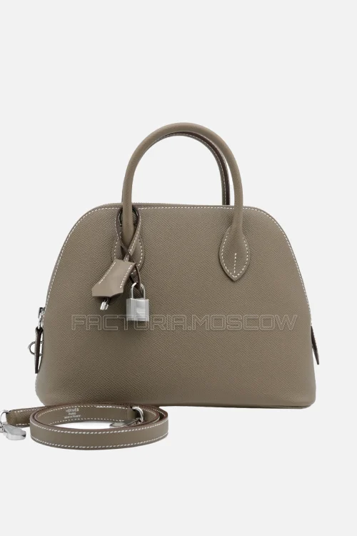 Hermès Bolide 25