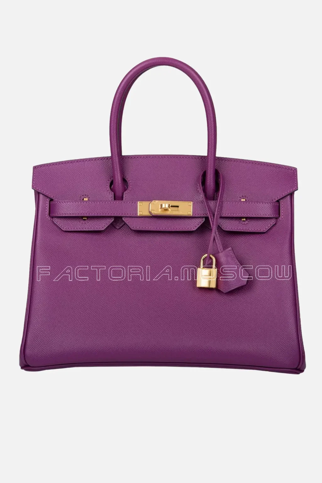 Hermes Birkin 30