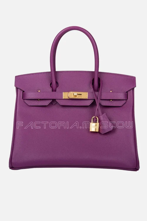 Hermes Birkin 30