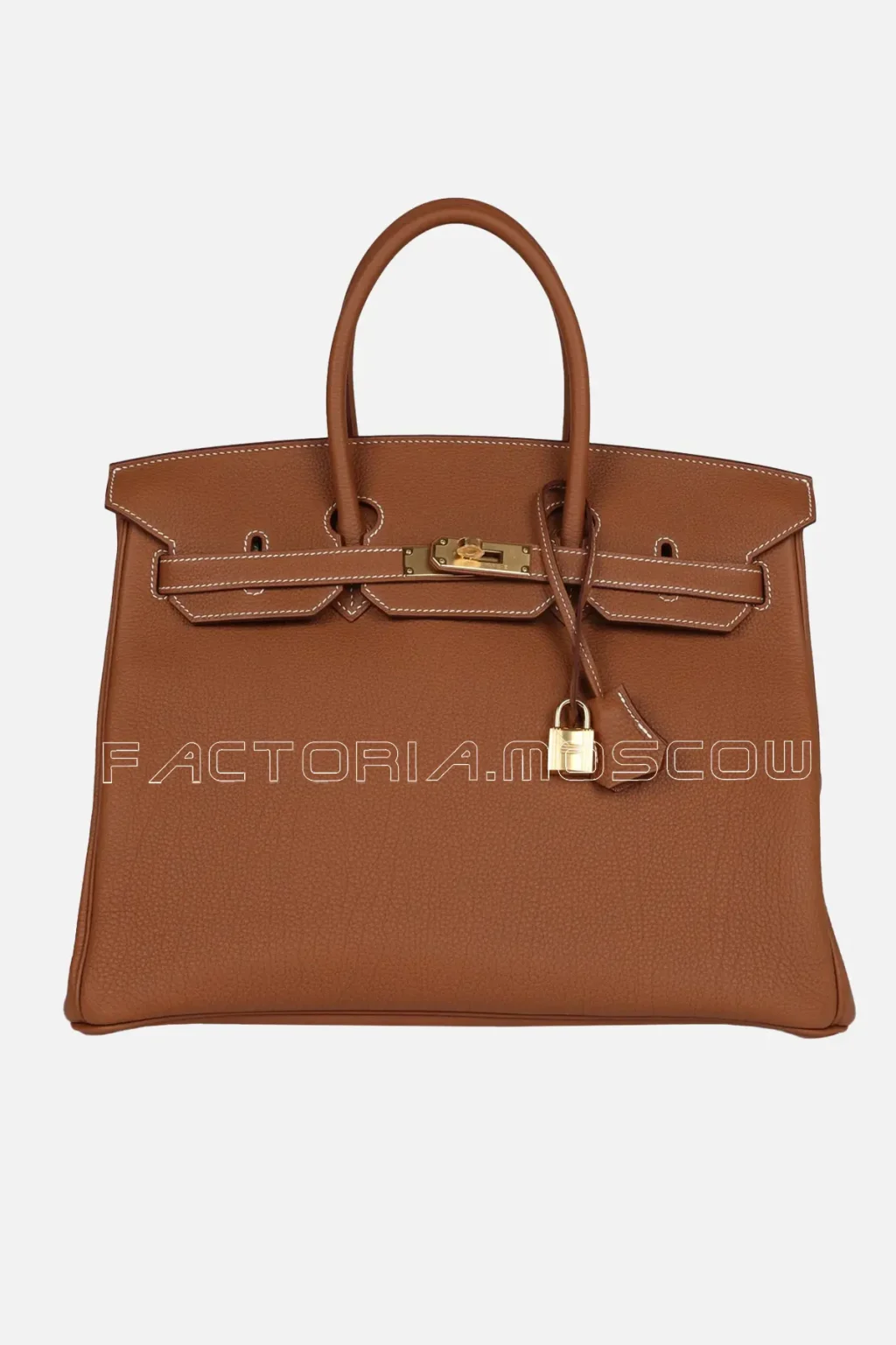 Hermès Special Order (Hss) Birkin 35