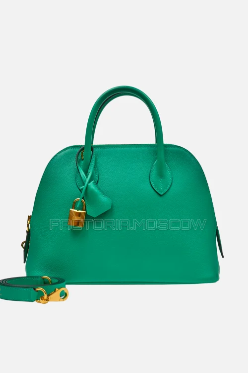 Hermès Bolide 25