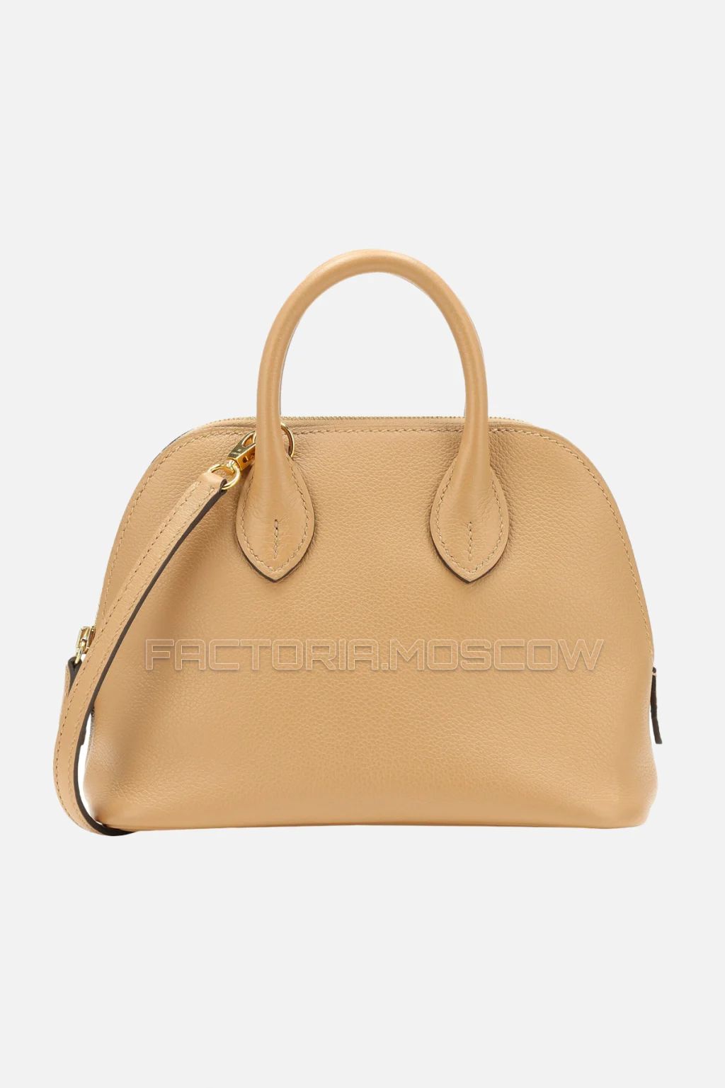 Hermès Bolide Mini
