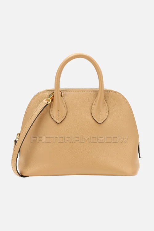 Hermès Bolide Mini