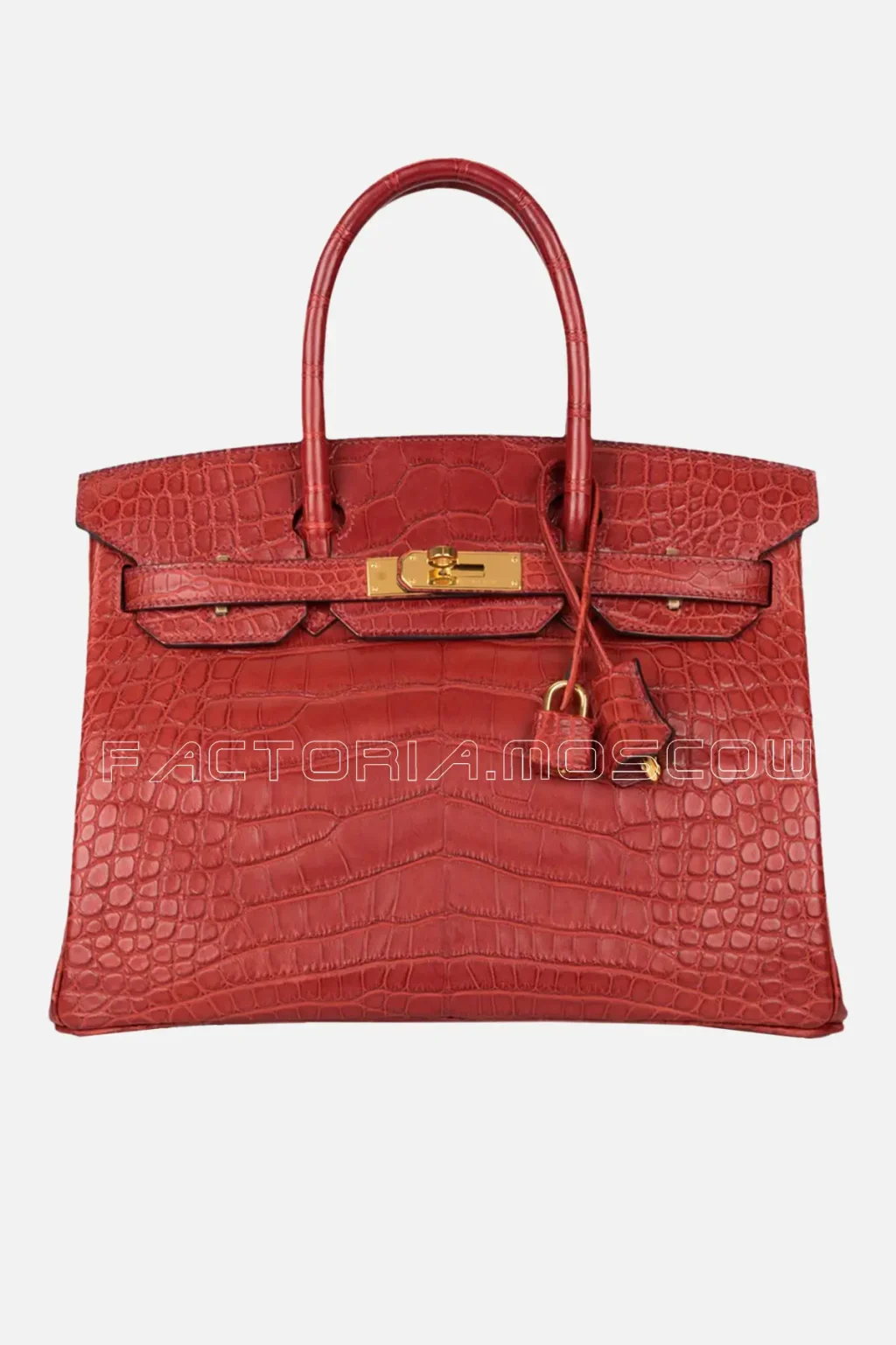 Hermes Birkin 30
