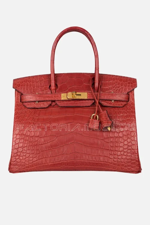 Hermes Birkin 30