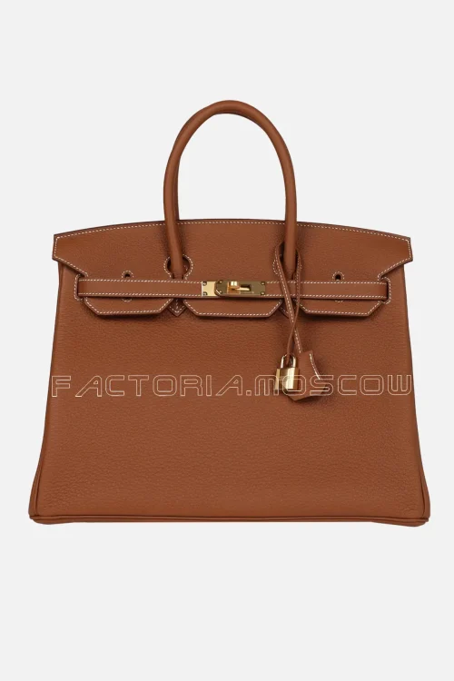 Hermès Birkin 35
