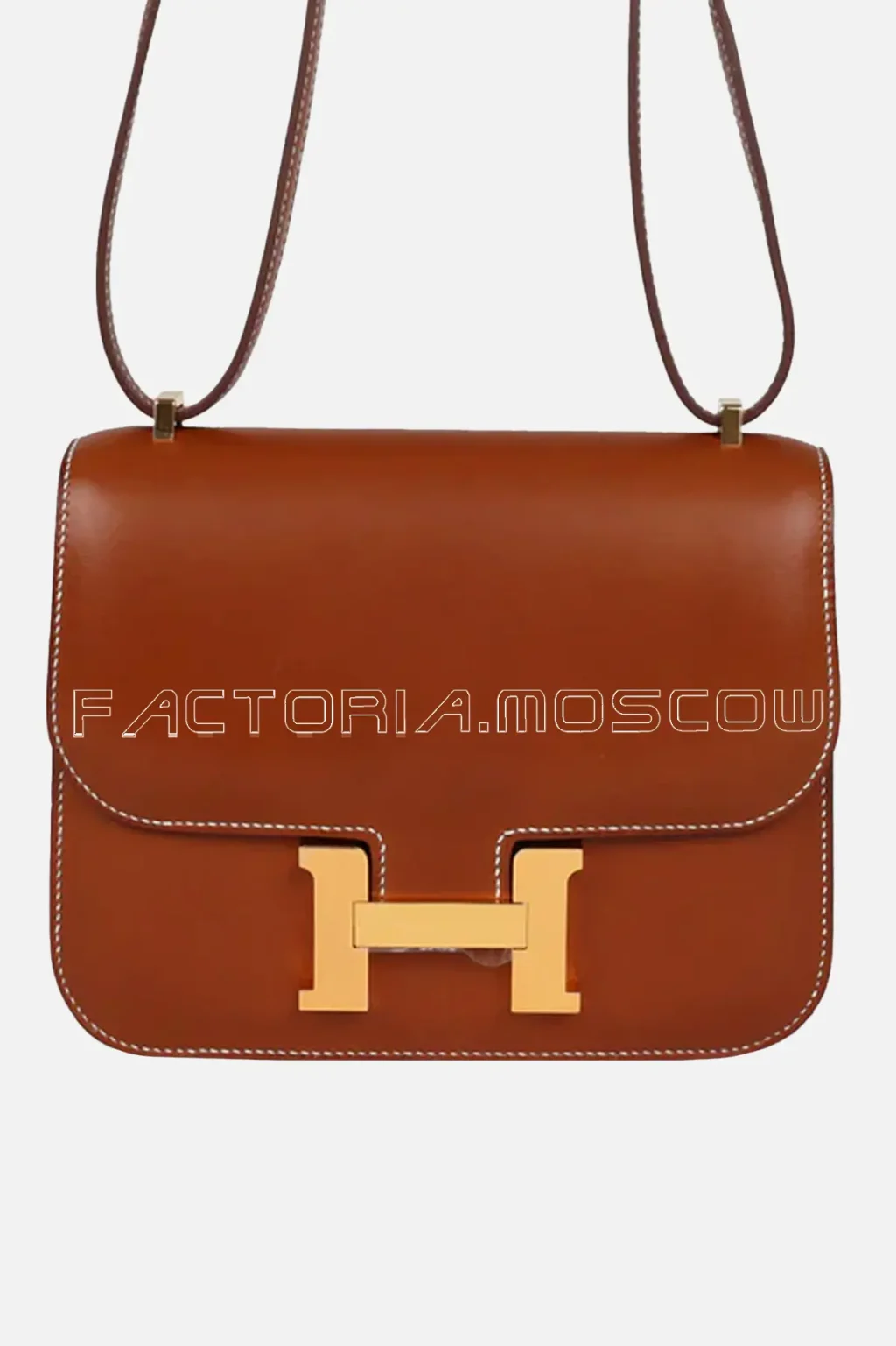 Hermès Constance 18