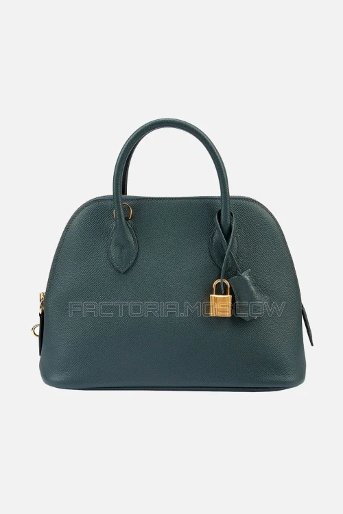 Hermès Bolide 25