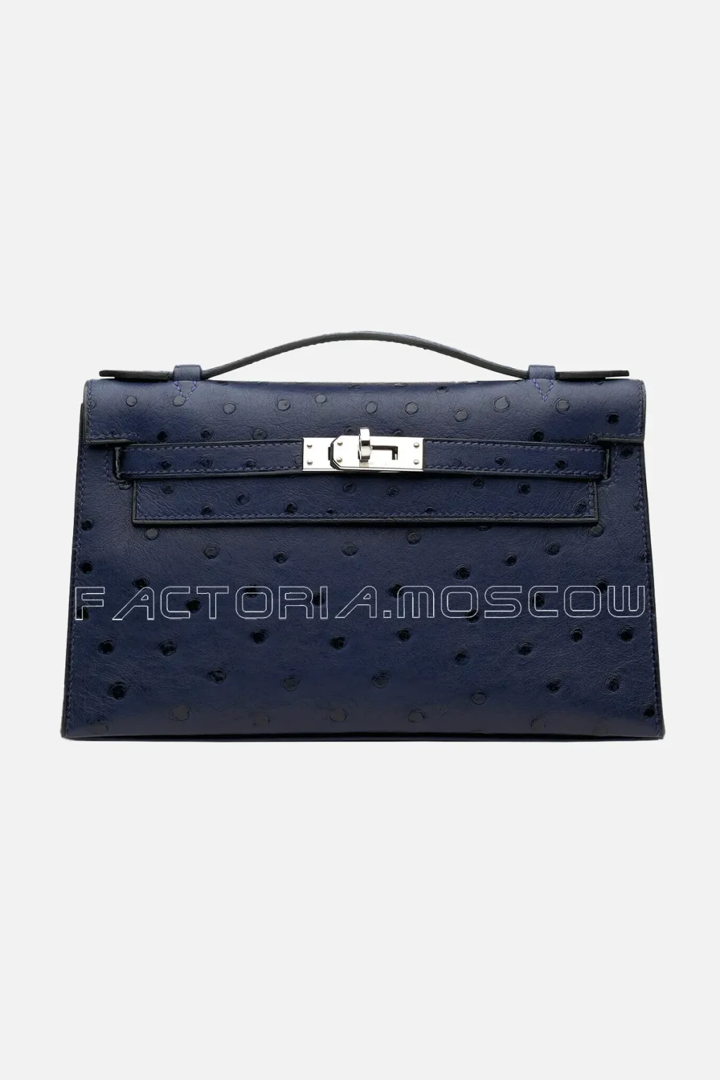 Hermes Kelly Pochette