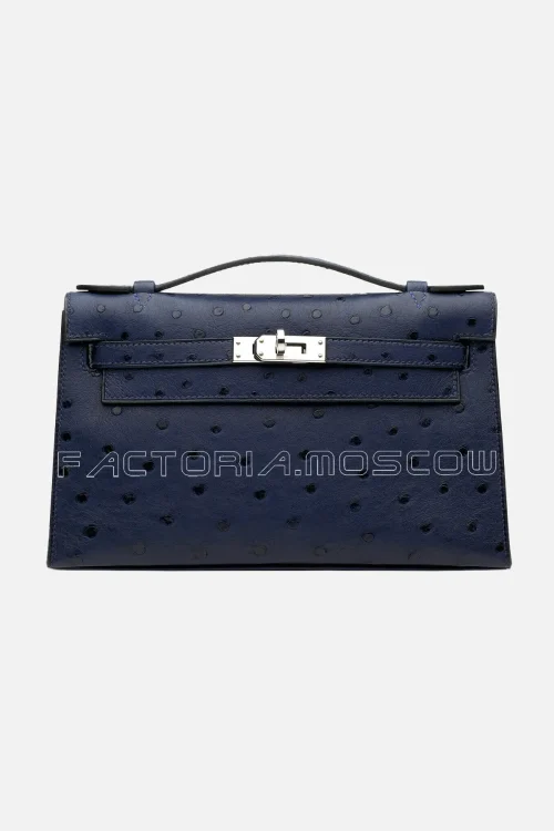 Hermes Kelly Pochette