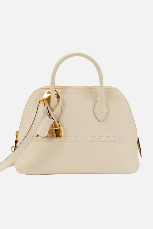 Hermès Bolide 25
