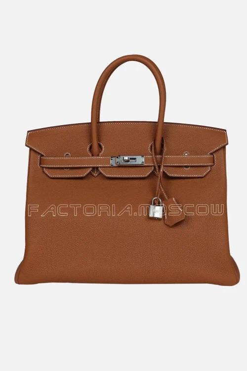 Hermès Birkin 35