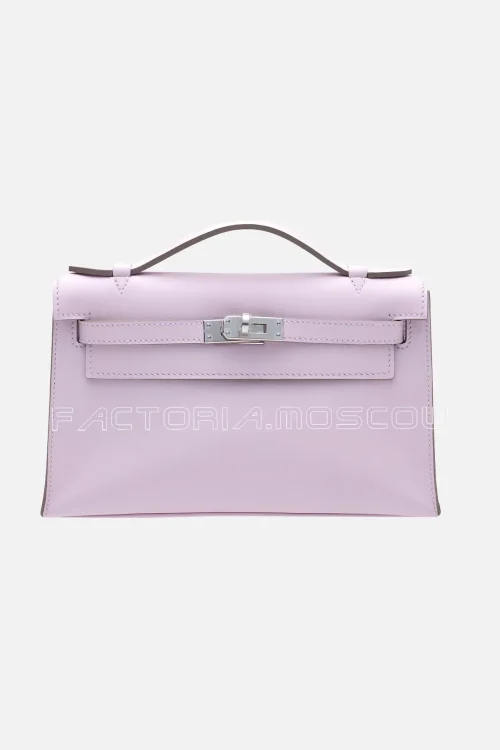 Hermes Kelly Pochette