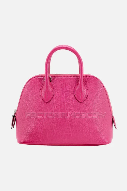 Hermès Mini Bolide