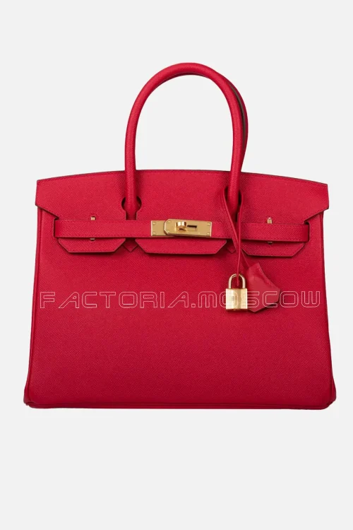 Hermes Birkin 30