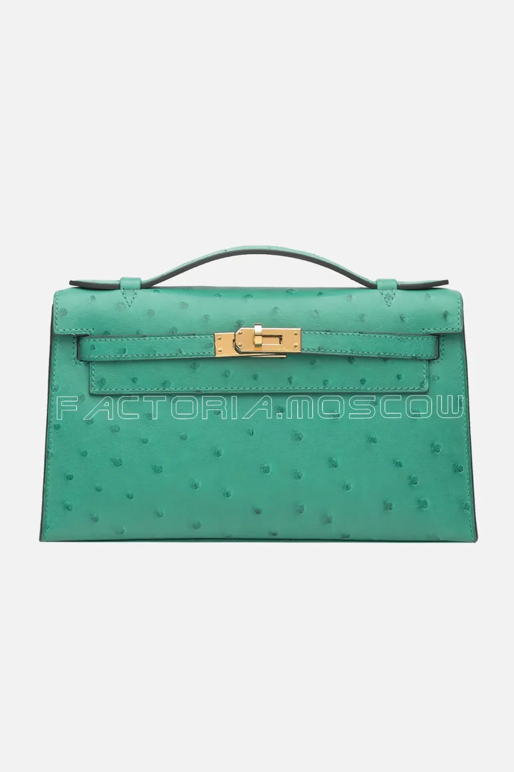 Hermes Kelly Pochette