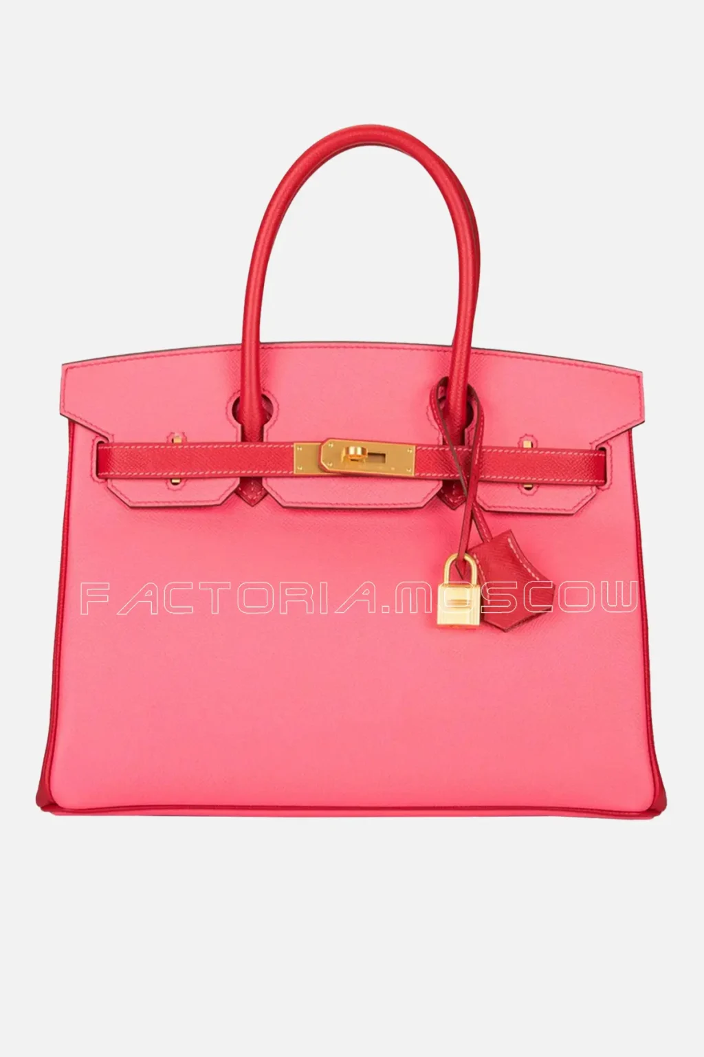 Hermes HSS Birkin 30