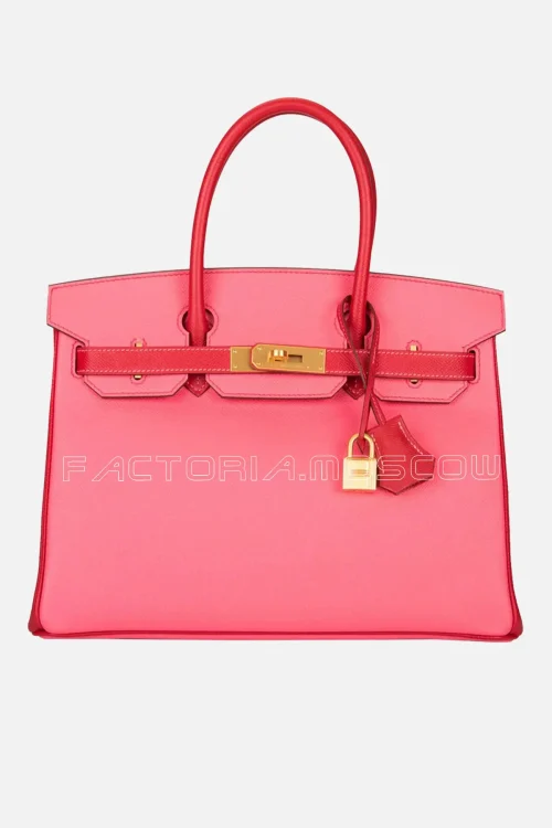 Hermes HSS Birkin 30