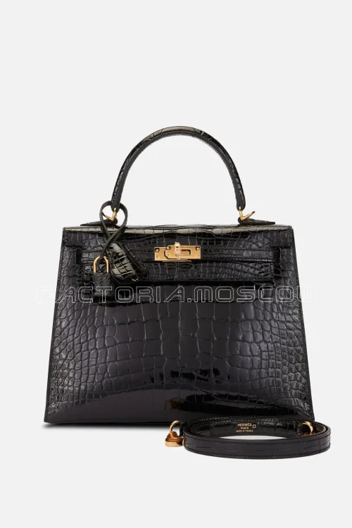 Sellier Kelly 25