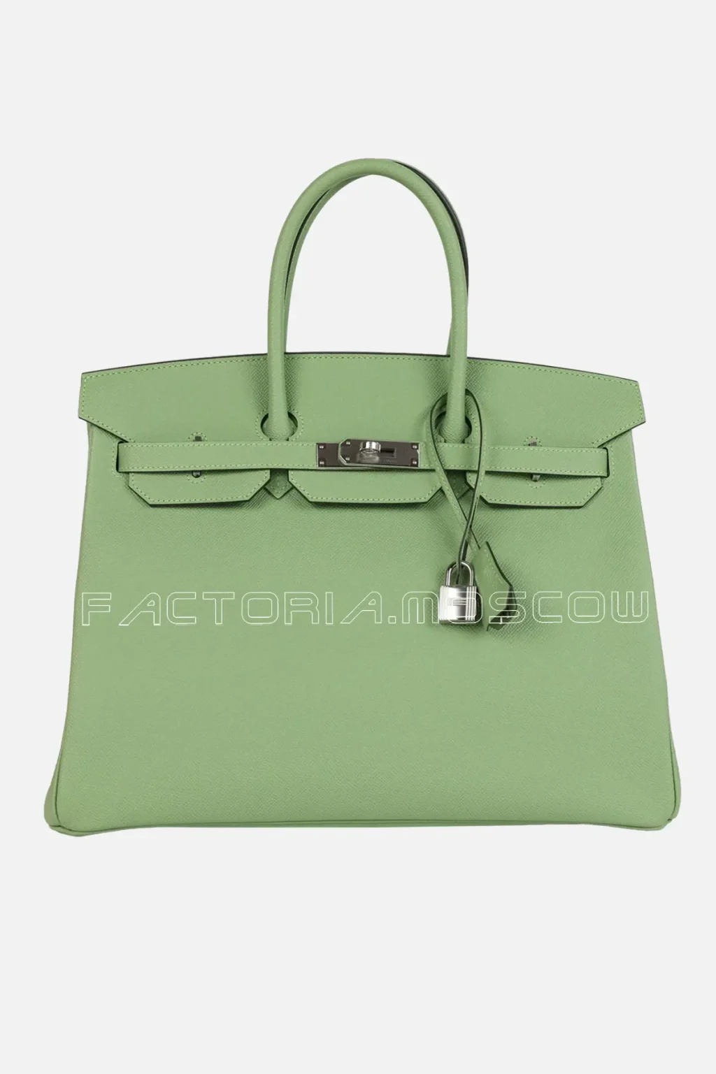 Hermès Birkin 35