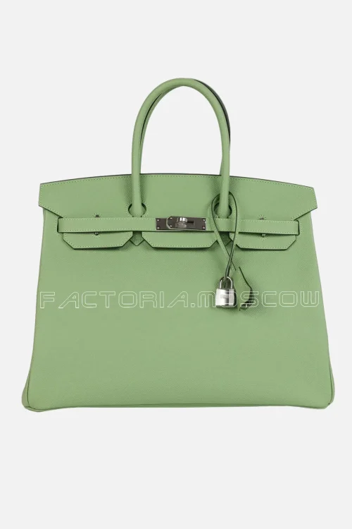 Hermès Birkin 35