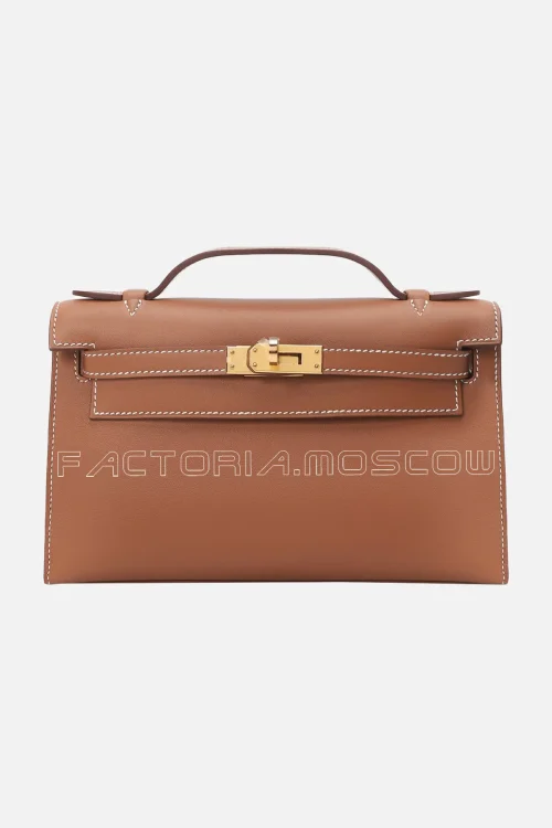 Hermes Kelly Pochette