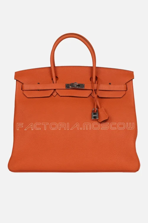 Hermès Birkin 40