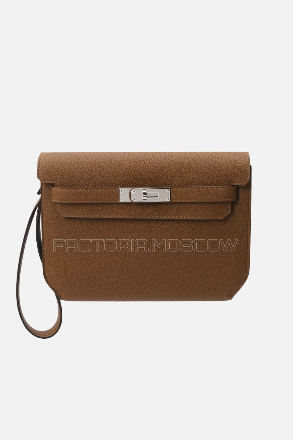 Hermès Kelly Depeches 25