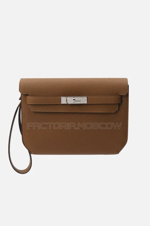 Hermès Kelly Depeches 25