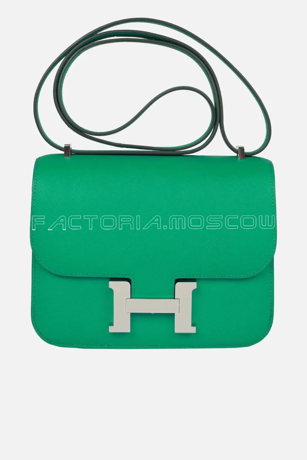 Hermès Constance 18