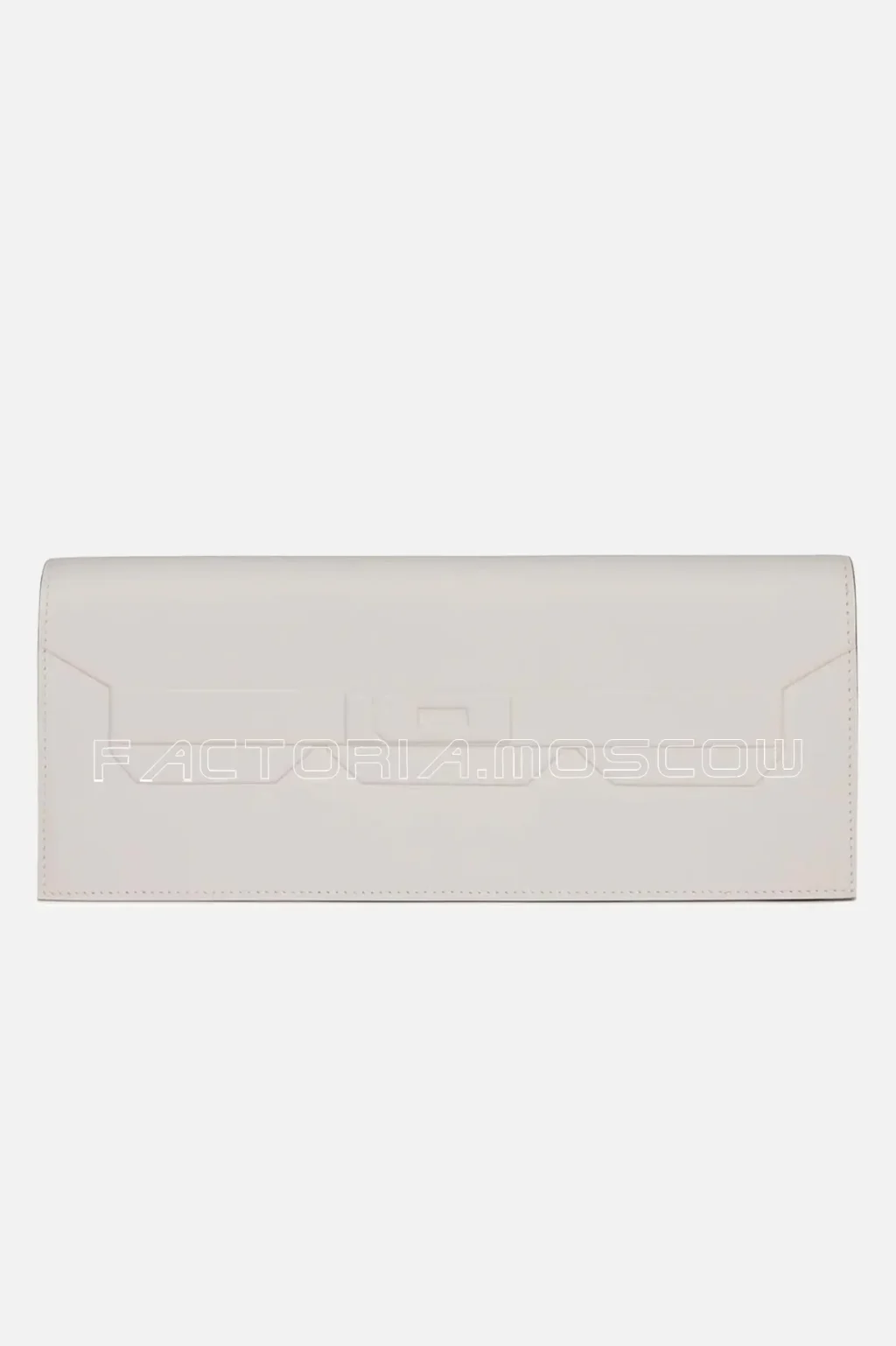 Hermès Shadow Kelly Cut
