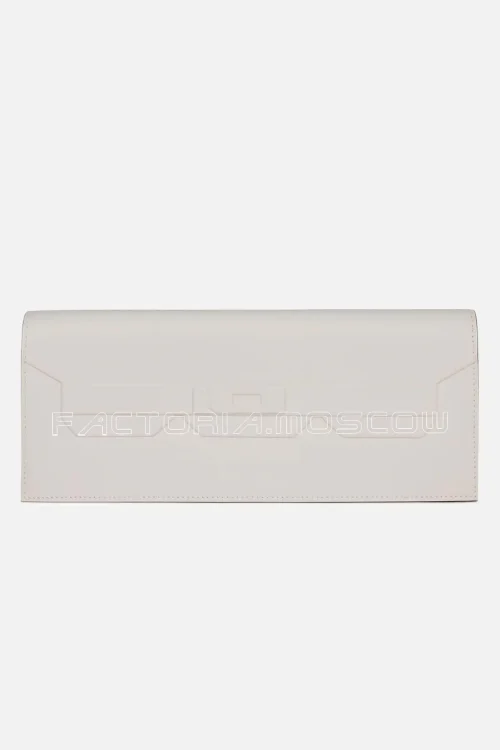 Hermès Shadow Kelly Cut