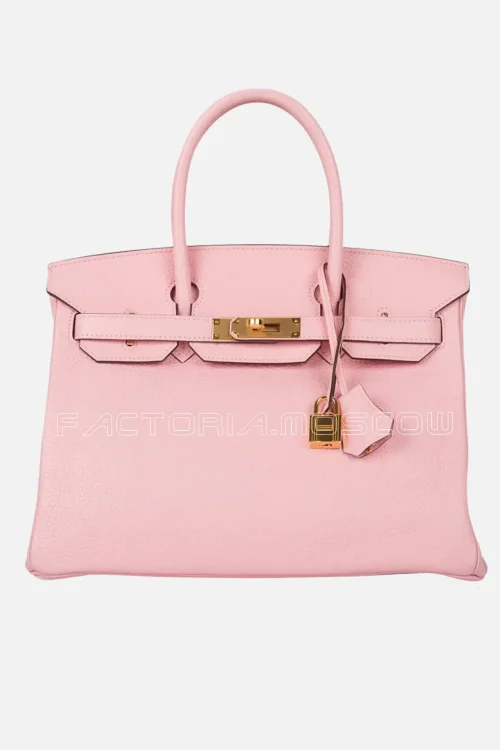 Hermes Birkin 30
