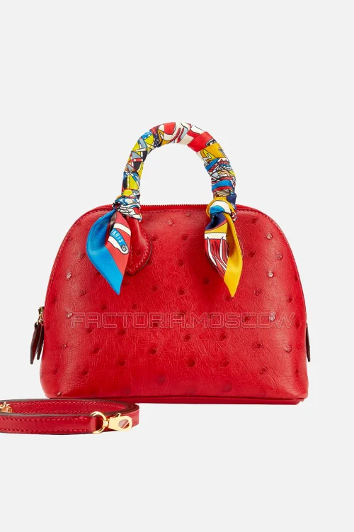 Hermès Mini Bolide