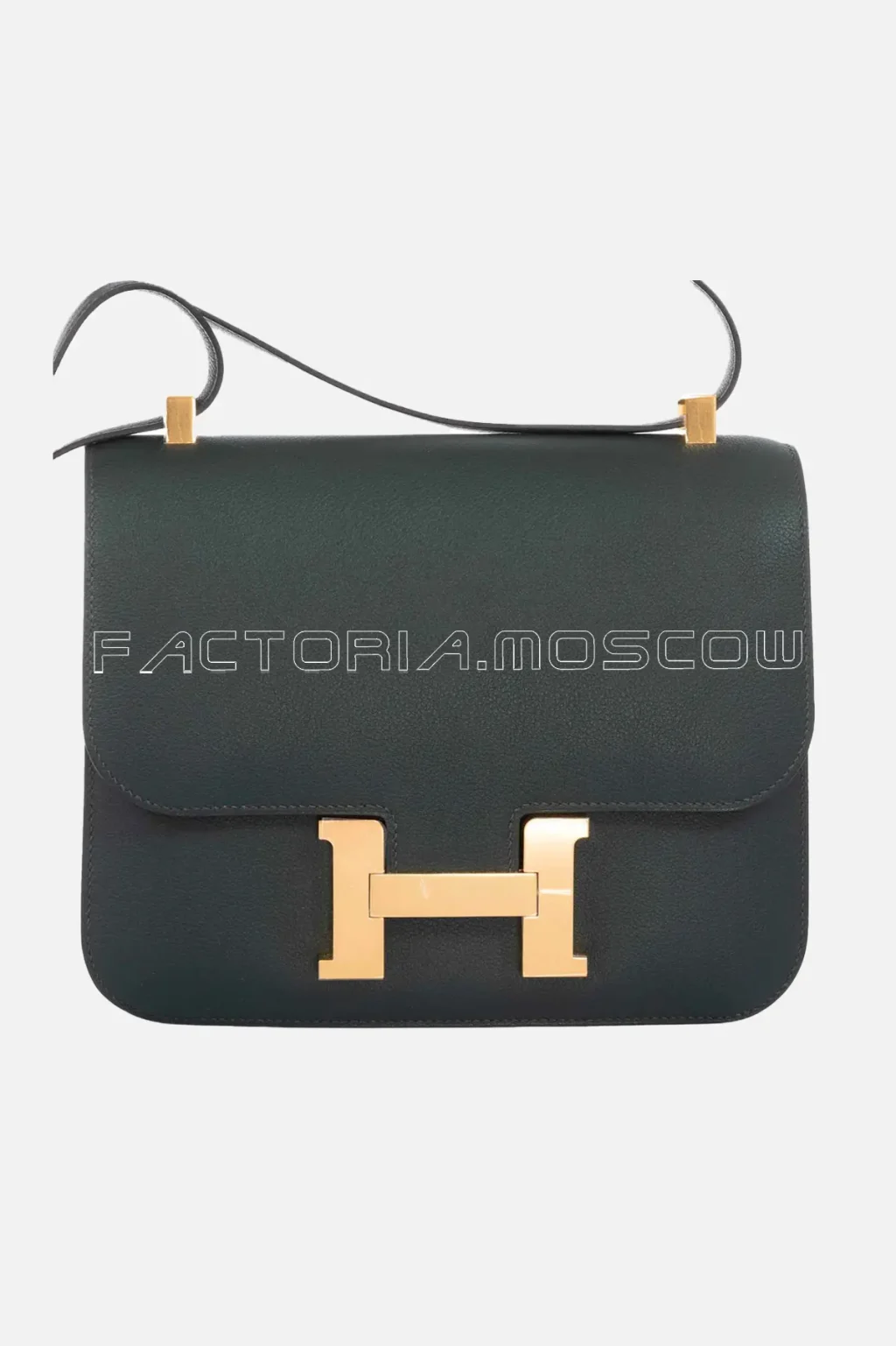 Hermes Constance 24