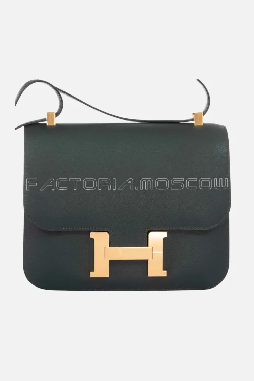 Hermes Constance 24