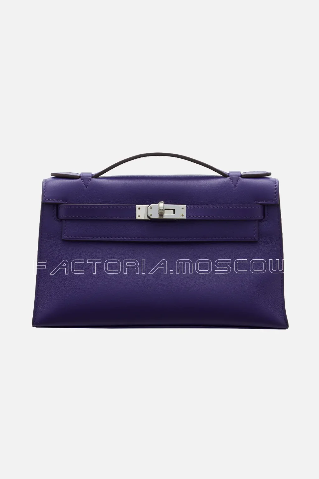 Hermes Kelly Pochette