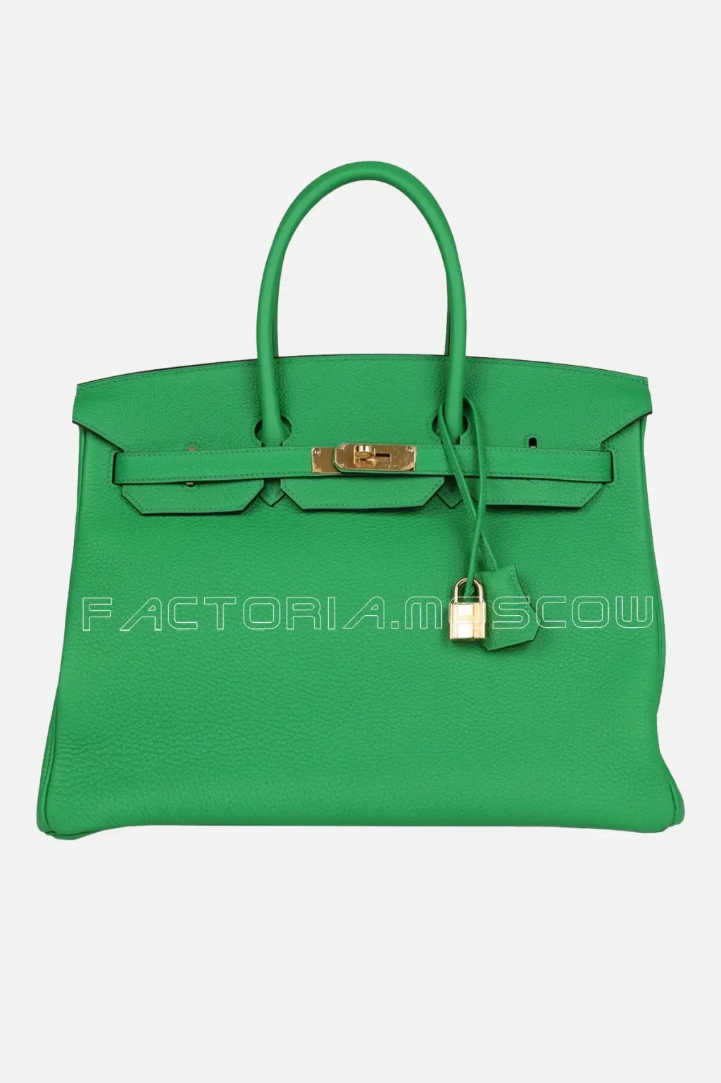Hermès Birkin 35