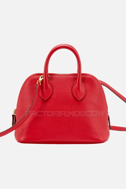 Hermès Mini Bolide
