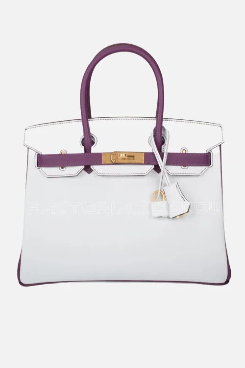 Hermes HSS Birkin 30