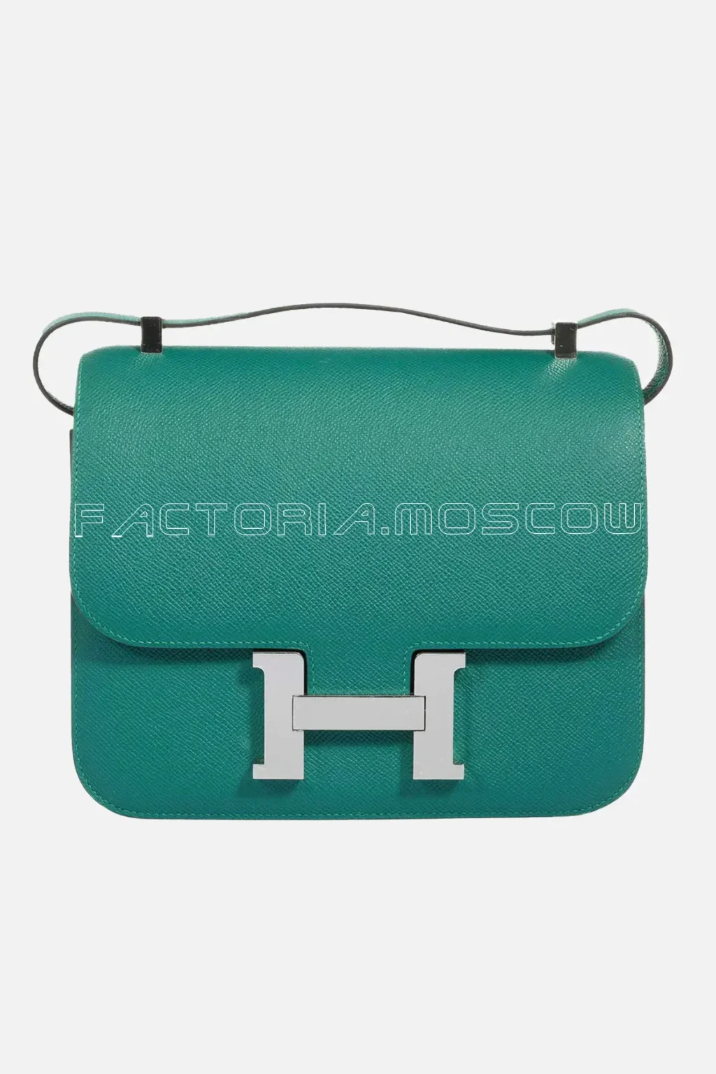 Hermes Constance 24
