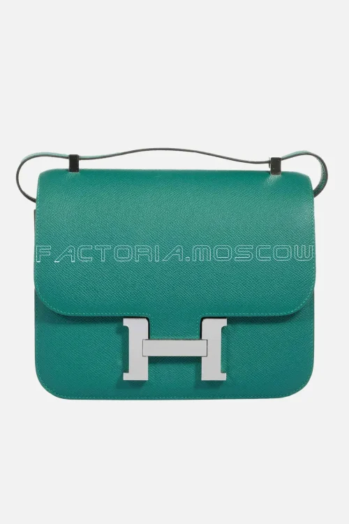 Hermes Constance 24
