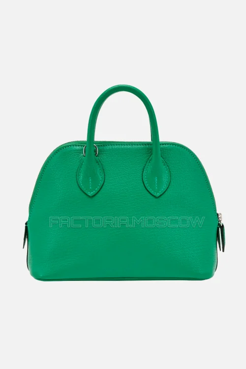 Hermès Mini Bolide