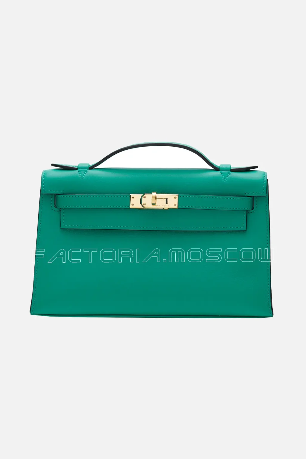 Hermes Kelly Pochette