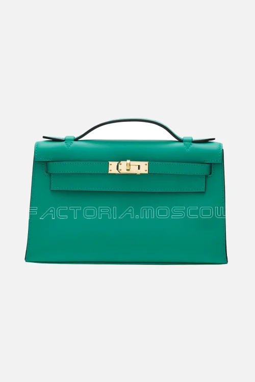 Hermes Kelly Pochette